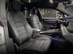 porsche-macan-2026-eletrico-0cc