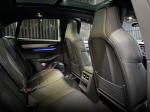 porsche-macan-2026-eletrico-0cc