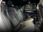 porsche-macan-2026-eletrico-0cc