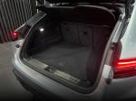 porsche-macan-2026-eletrico-0cc
