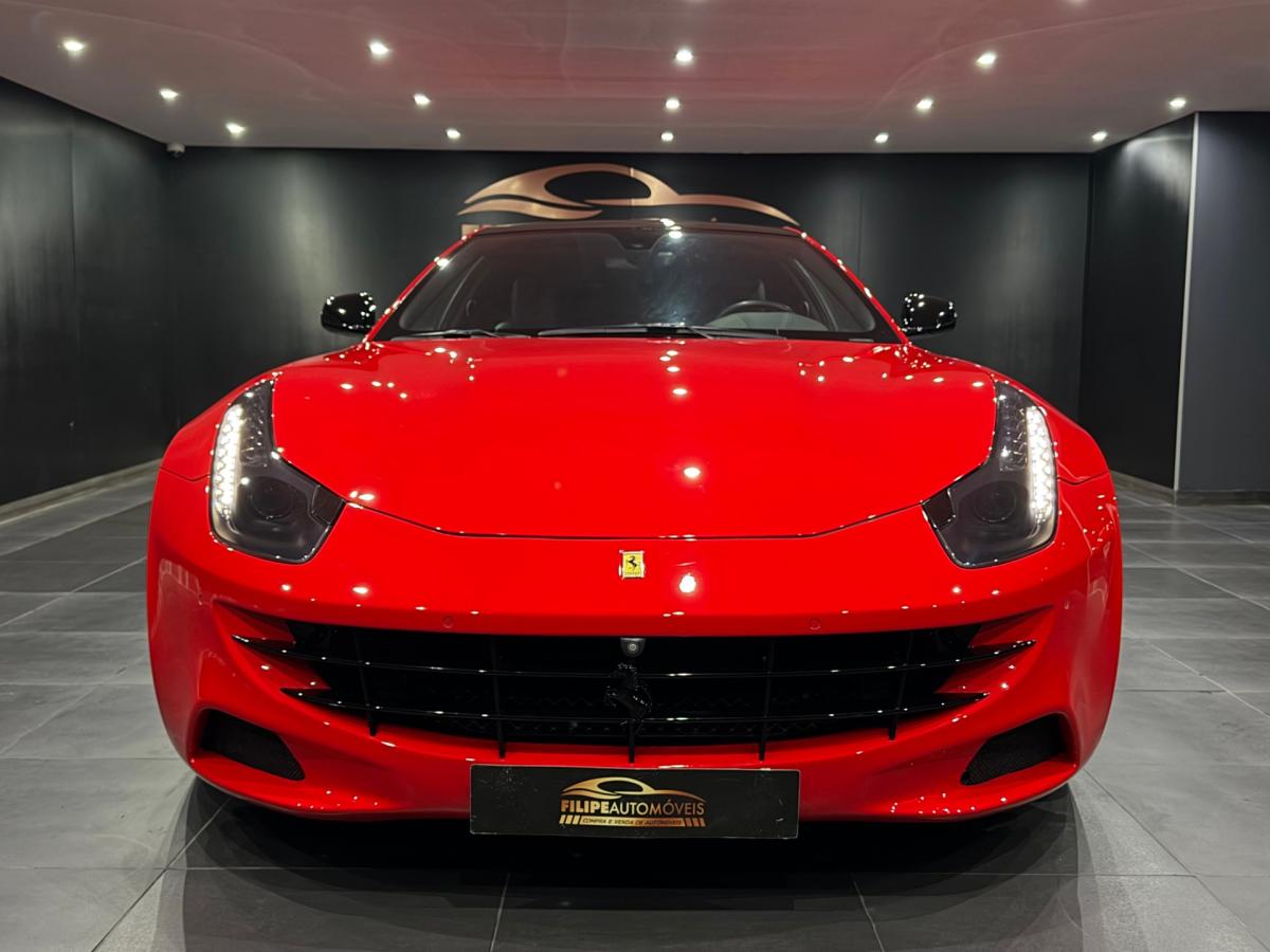 ferrari-ff-2014-gasolina-6262cc