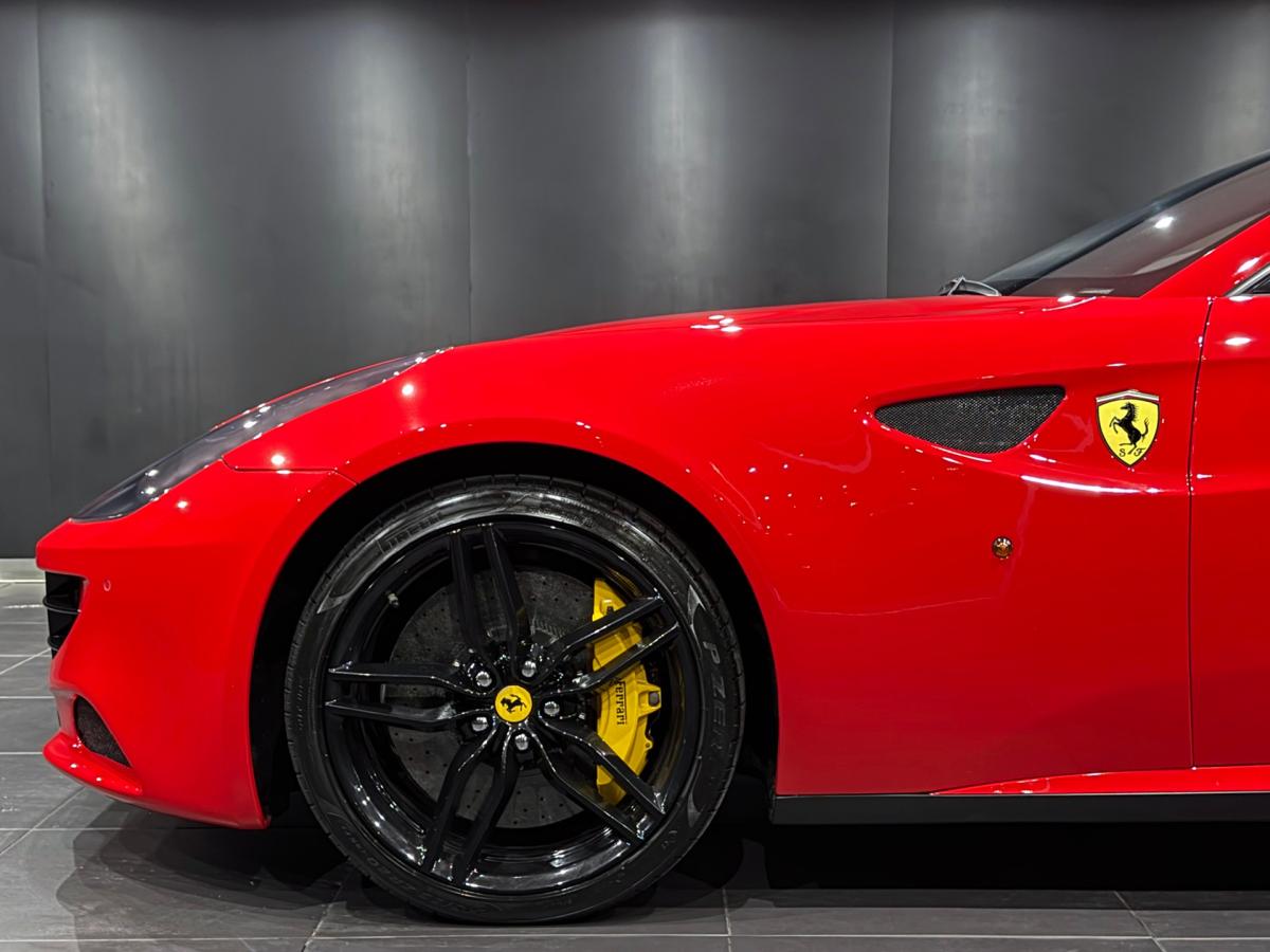 ferrari-ff-2014-gasolina-6262cc