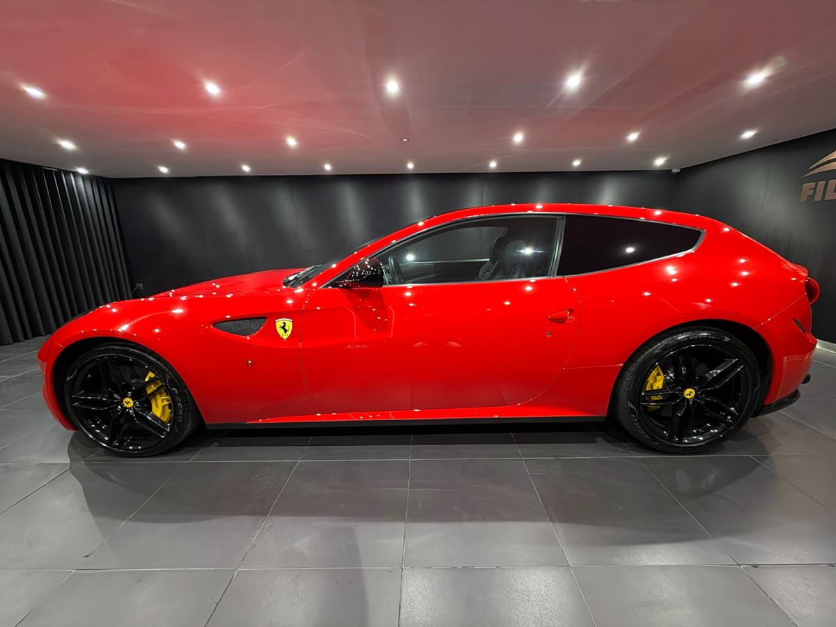 ferrari-ff-2014-gasolina-6262cc