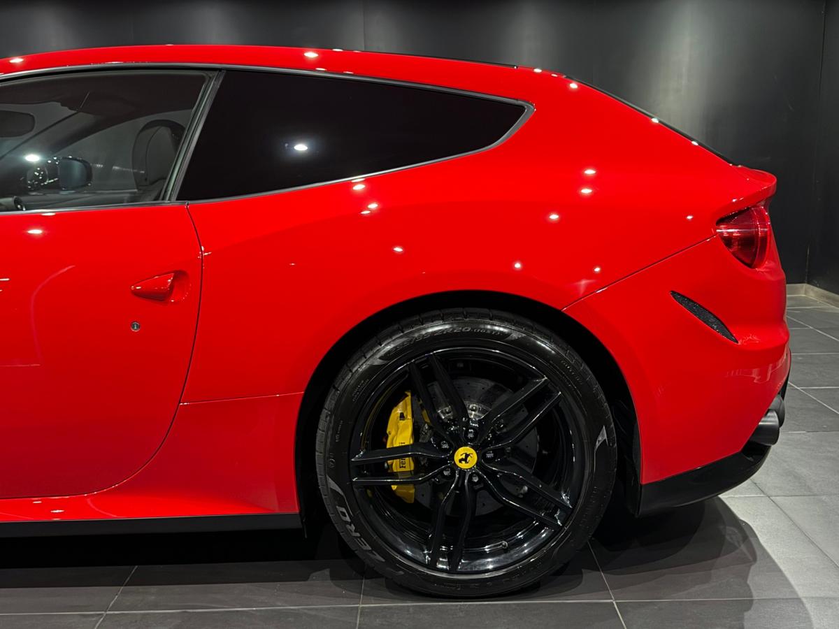 ferrari-ff-2014-gasolina-6262cc