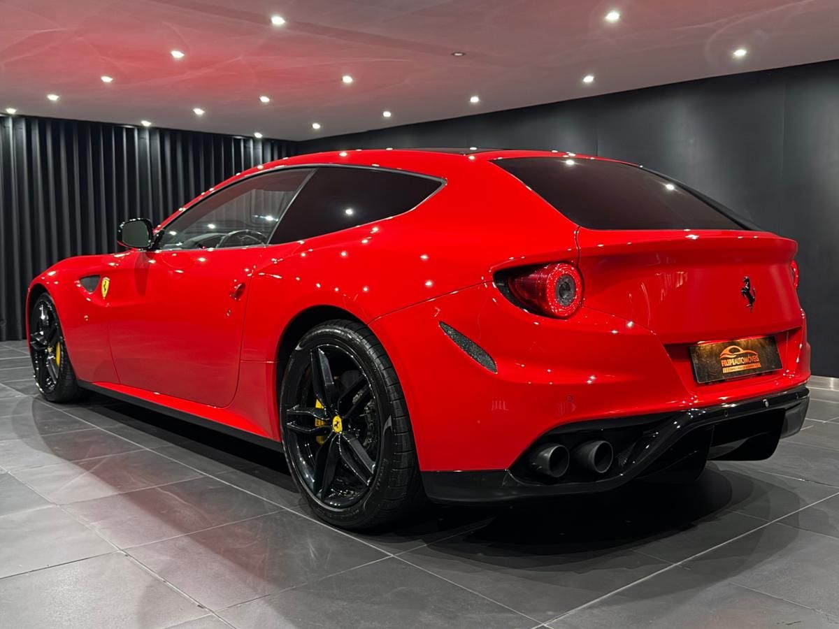 ferrari-ff-2014-gasolina-6262cc