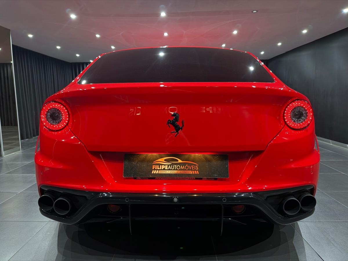 ferrari-ff-2014-gasolina-6262cc