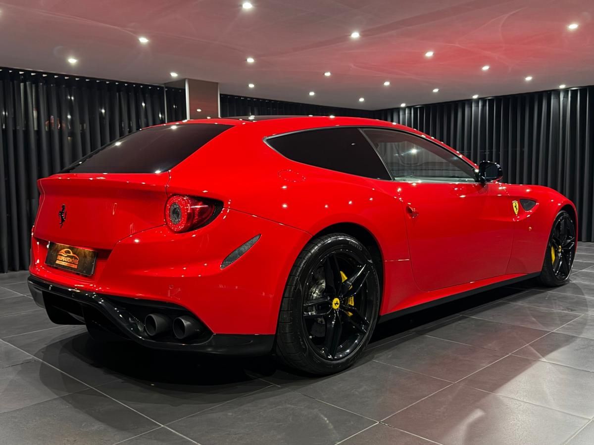 ferrari-ff-2014-gasolina-6262cc