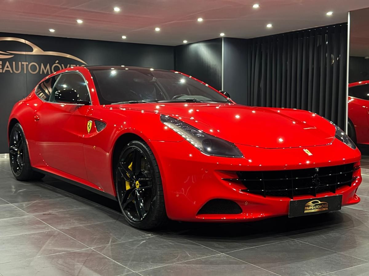 ferrari-ff-2014-gasolina-6262cc