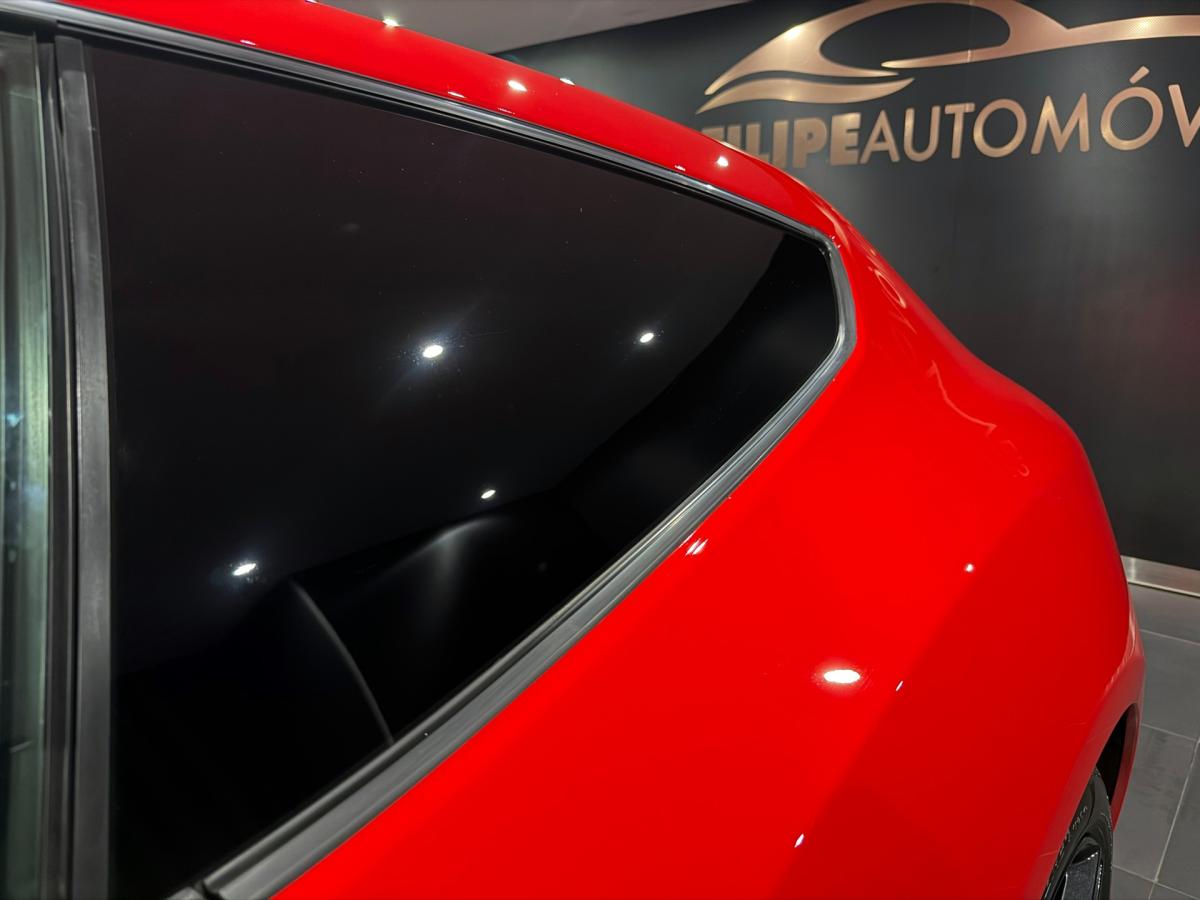 ferrari-ff-2014-gasolina-6262cc