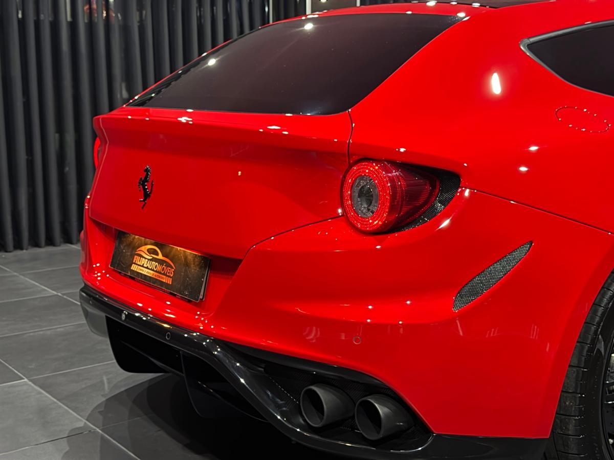ferrari-ff-2014-gasolina-6262cc