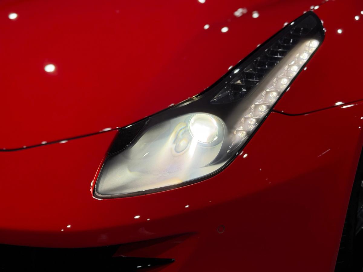 ferrari-ff-2014-gasolina-6262cc