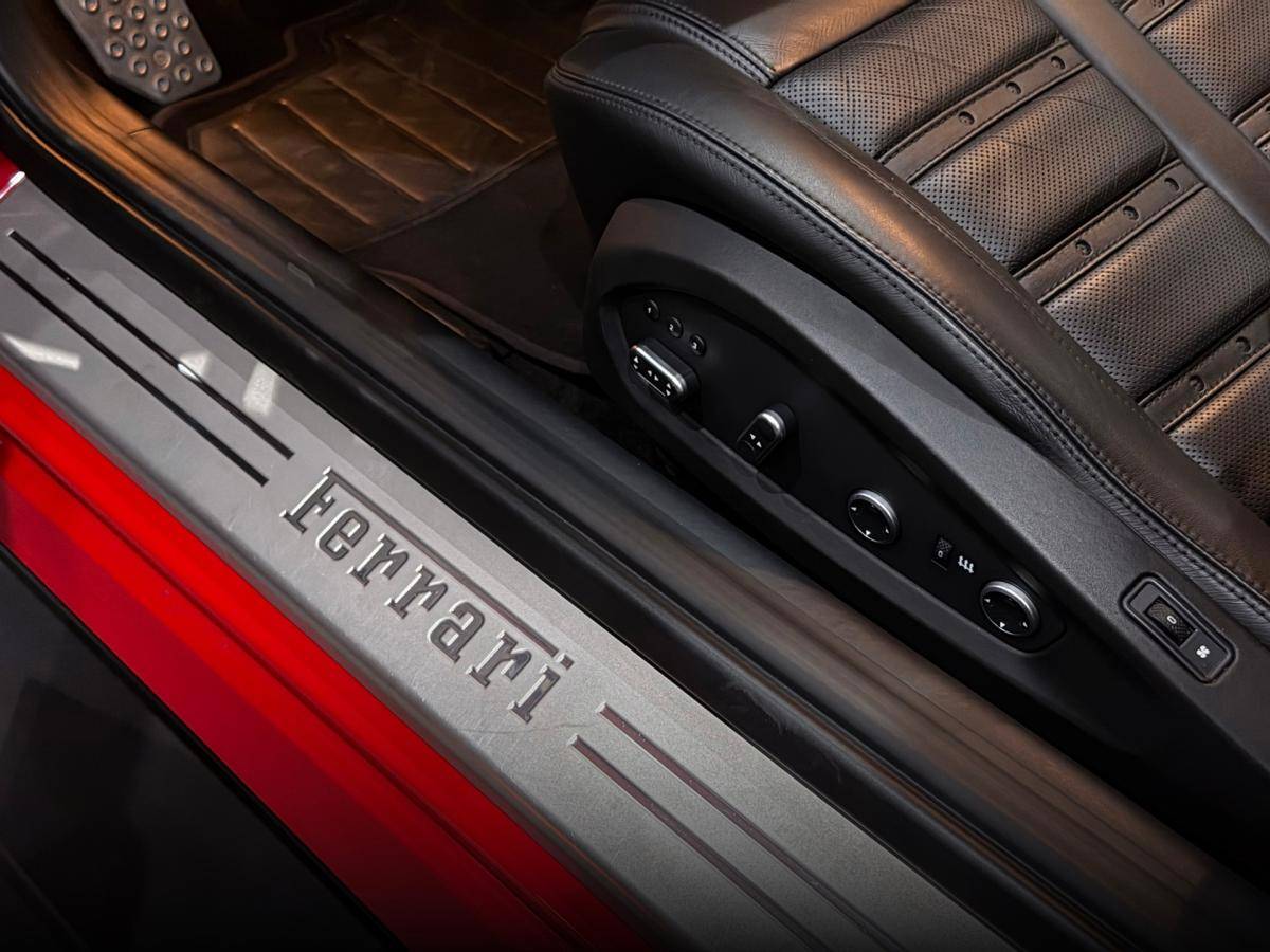 ferrari-ff-2014-gasolina-6262cc