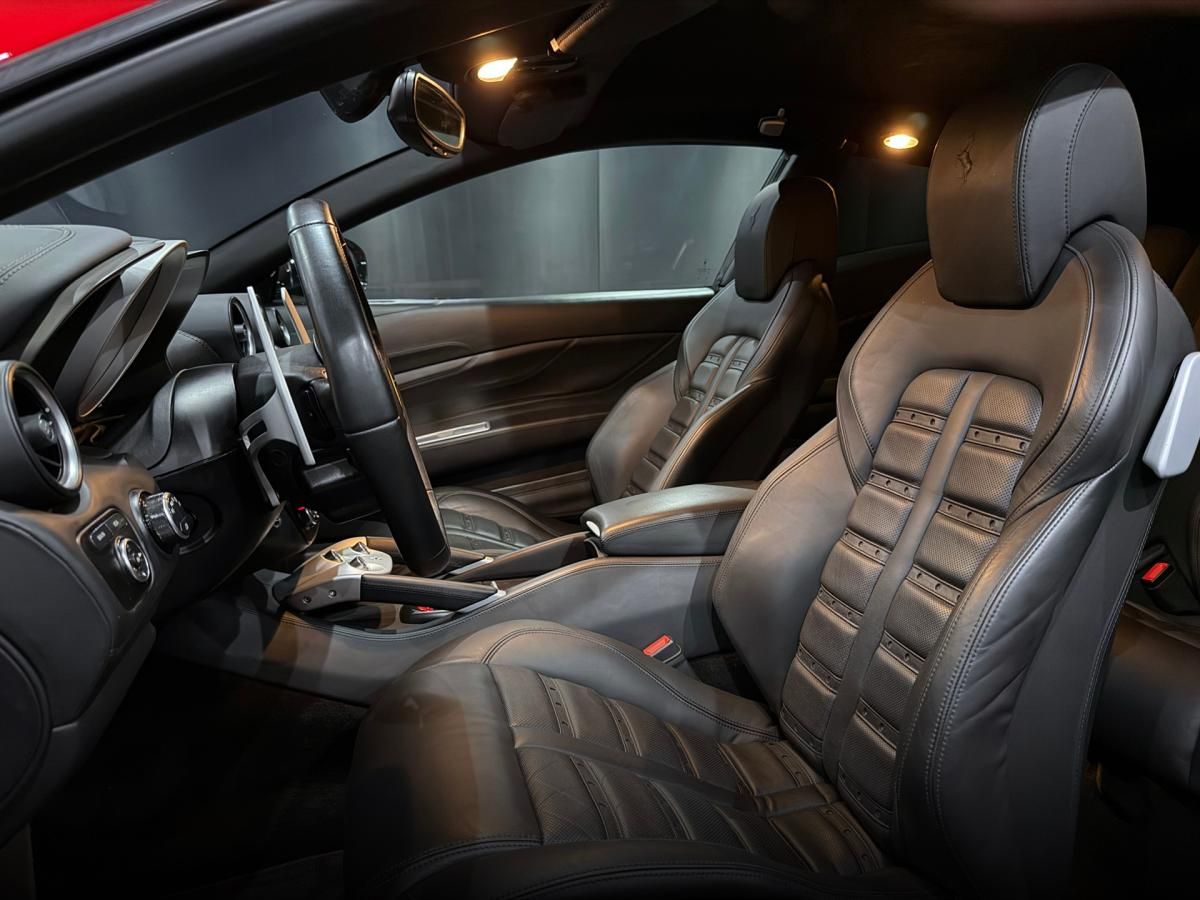 ferrari-ff-2014-gasolina-6262cc