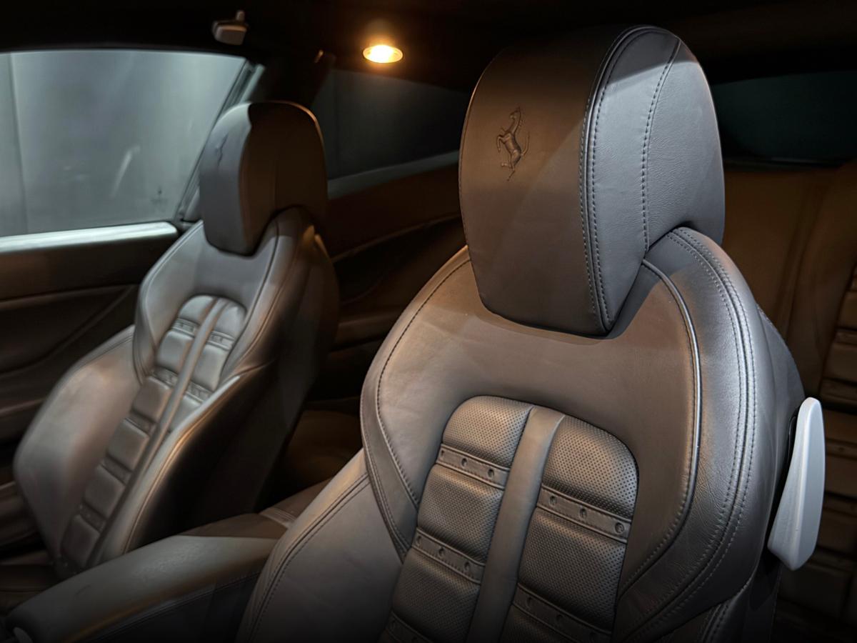 ferrari-ff-2014-gasolina-6262cc