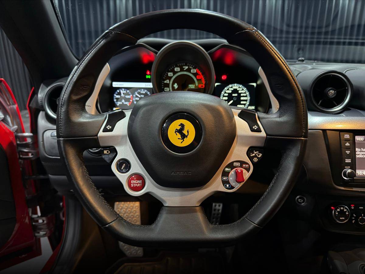 ferrari-ff-2014-gasolina-6262cc