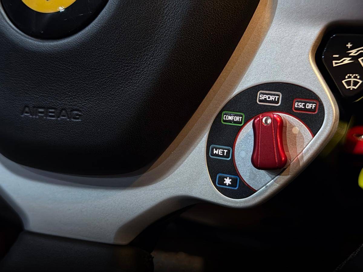 ferrari-ff-2014-gasolina-6262cc
