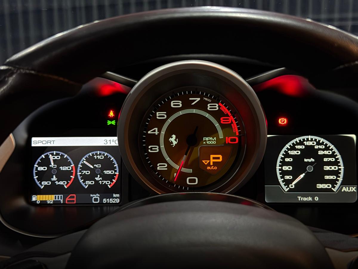 ferrari-ff-2014-gasolina-6262cc