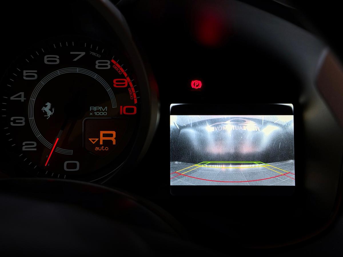 ferrari-ff-2014-gasolina-6262cc