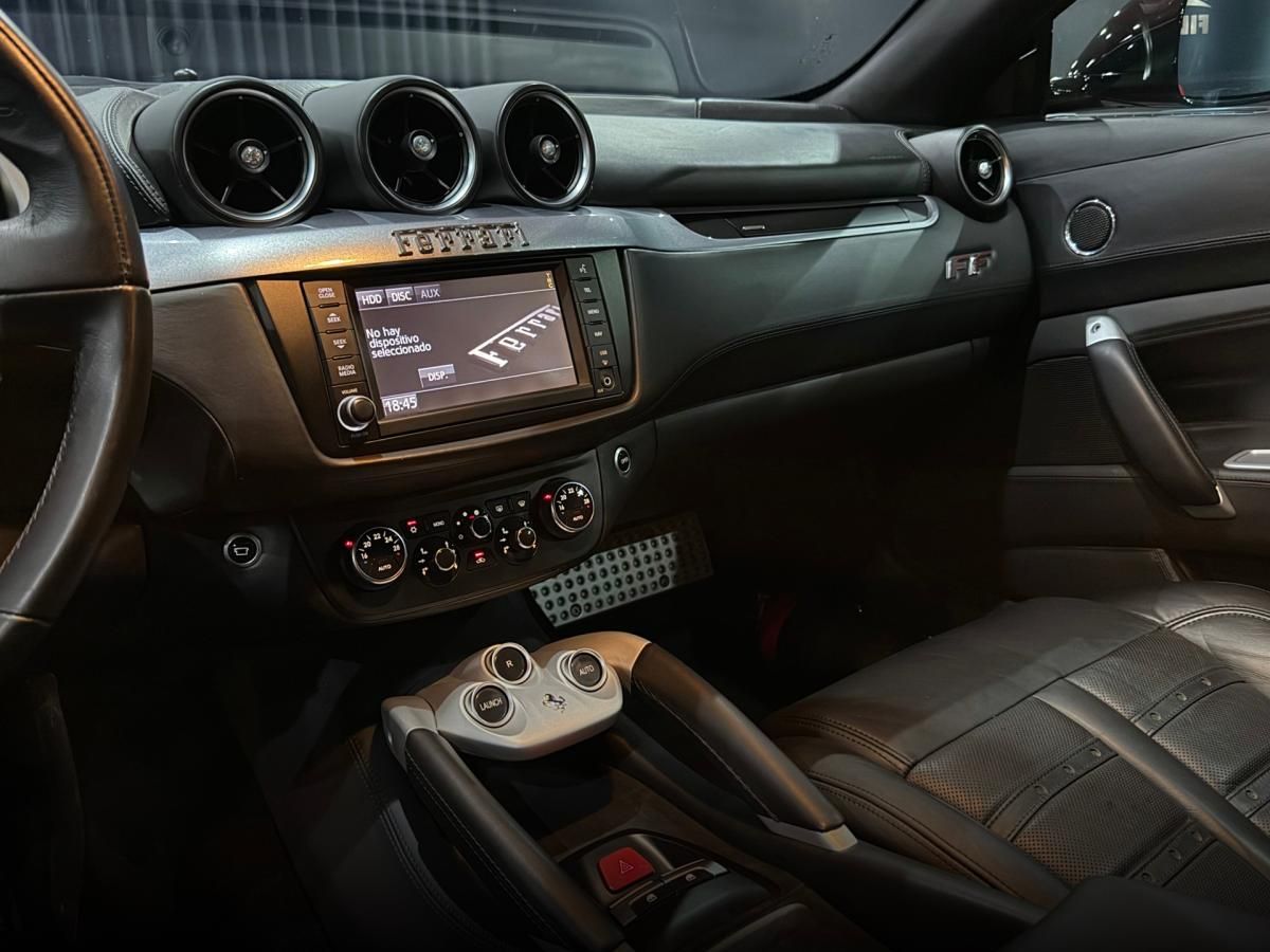 ferrari-ff-2014-gasolina-6262cc