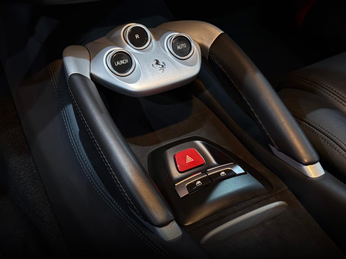 ferrari-ff-2014-gasolina-6262cc