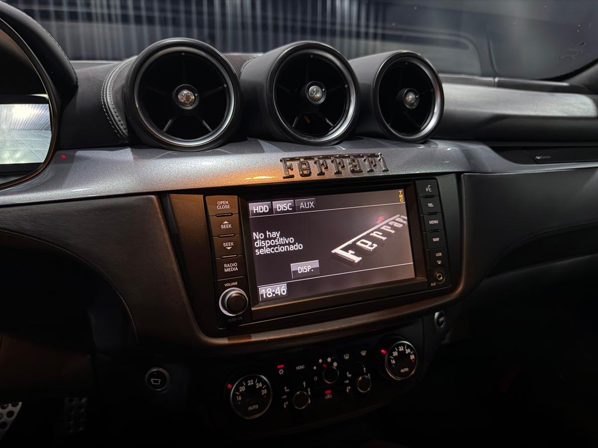 ferrari-ff-2014-gasolina-6262cc