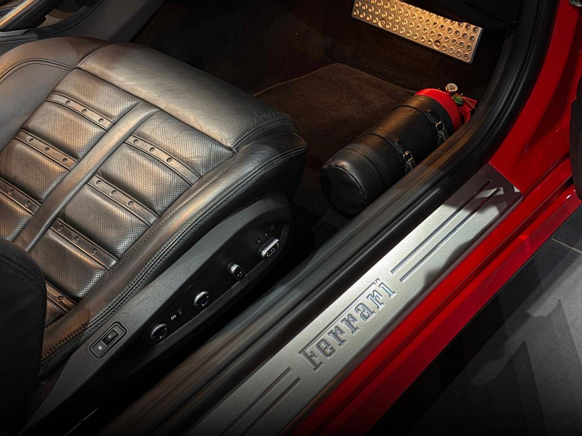 ferrari-ff-2014-gasolina-6262cc