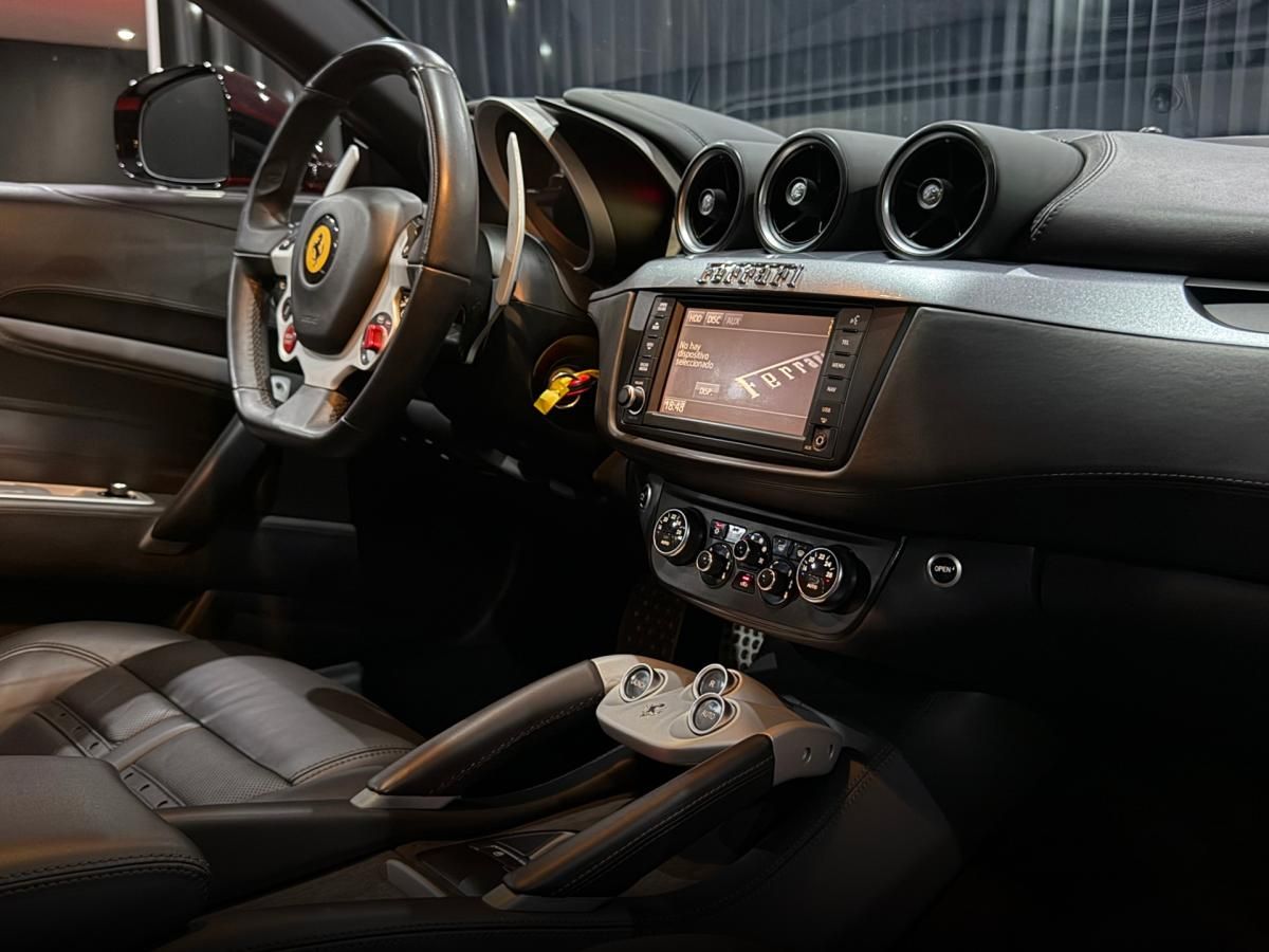 ferrari-ff-2014-gasolina-6262cc