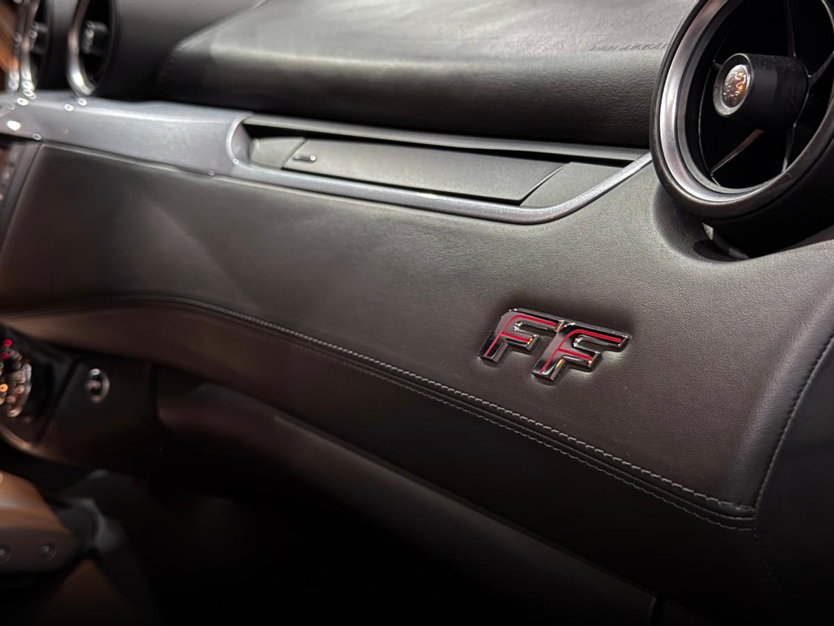 ferrari-ff-2014-gasolina-6262cc