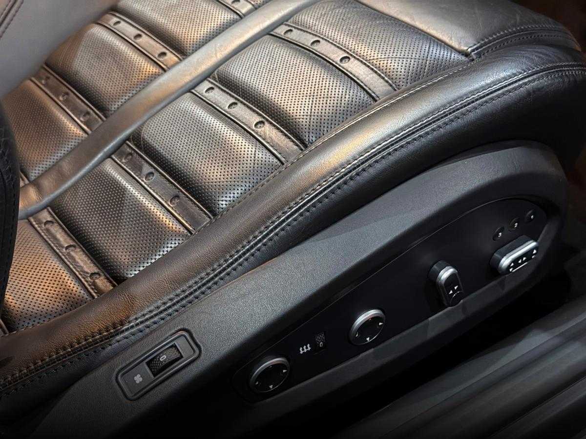 ferrari-ff-2014-gasolina-6262cc