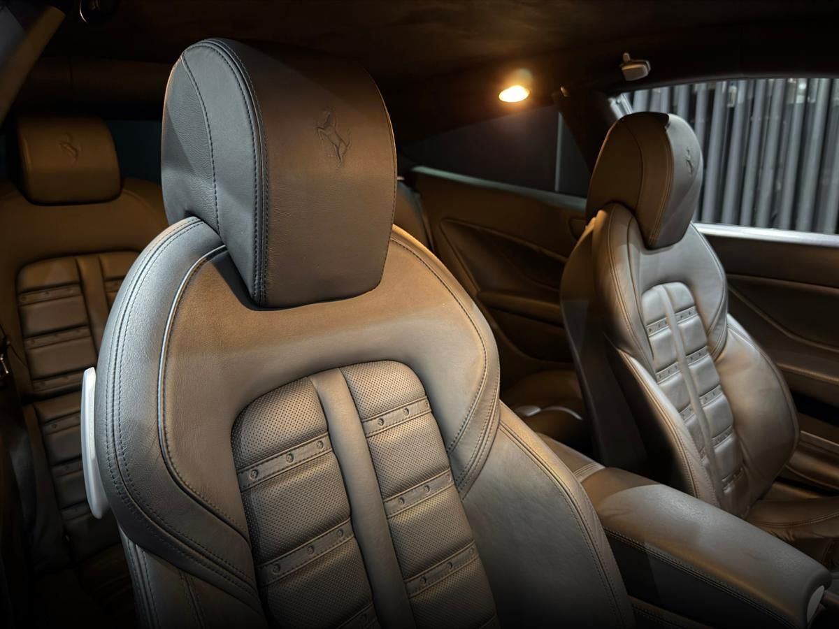 ferrari-ff-2014-gasolina-6262cc