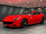 ferrari-ff-2014-gasolina-6262cc