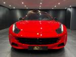 ferrari-ff-2014-gasolina-6262cc