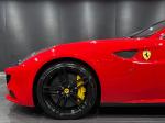 ferrari-ff-2014-gasolina-6262cc