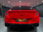 ferrari-ff-2014-gasolina-6262cc