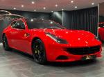 ferrari-ff-2014-gasolina-6262cc