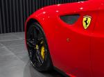 ferrari-ff-2014-gasolina-6262cc