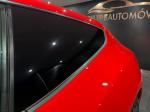 ferrari-ff-2014-gasolina-6262cc