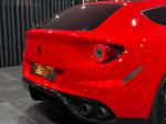 ferrari-ff-2014-gasolina-6262cc