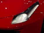 ferrari-ff-2014-gasolina-6262cc