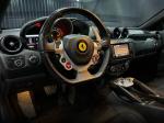 ferrari-ff-2014-gasolina-6262cc