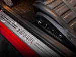 ferrari-ff-2014-gasolina-6262cc