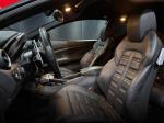 ferrari-ff-2014-gasolina-6262cc