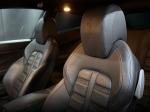 ferrari-ff-2014-gasolina-6262cc