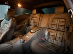 ferrari-ff-2014-gasolina-6262cc