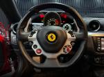 ferrari-ff-2014-gasolina-6262cc