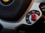 ferrari-ff-2014-gasolina-6262cc