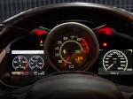 ferrari-ff-2014-gasolina-6262cc