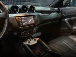 ferrari-ff-2014-gasolina-6262cc