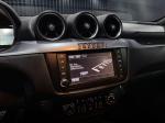 ferrari-ff-2014-gasolina-6262cc