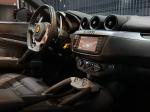 ferrari-ff-2014-gasolina-6262cc